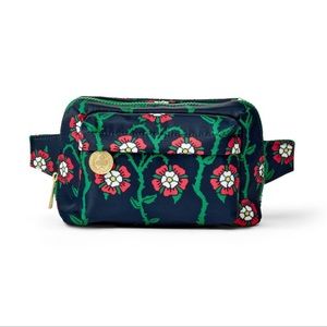 Rowing Blazers X Target Beltbag